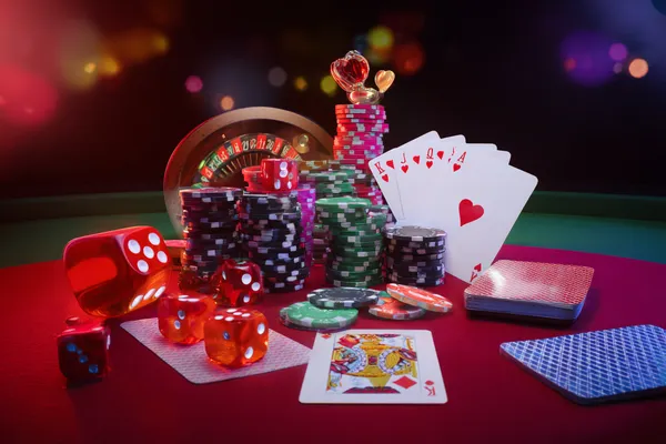 A player using their smartphone during a festive local event, representing BET786’s fully mobile-friendly casino.
